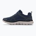 SKECHERS Track Scrolic scarpe da uomo navy 10