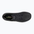 SKECHERS scarpe da donna Dynamight 2.0 Eye To Eye nero/bianco 11