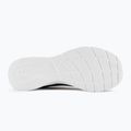 SKECHERS scarpe da donna Dynamight 2.0 Eye To Eye nero/bianco 5