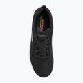 SKECHERS scarpe da donna Dynamight 2.0 Eye To Eye nero/bianco 6