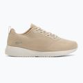 Scarpe da donna SKECHERS Bobs Sport Squad Tough Talk beige 2