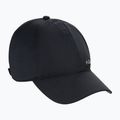 Columbia Coolhead II Ball - Cappello da baseball nero