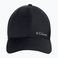 Columbia Coolhead II Ball - Cappello da baseball nero 2