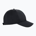 Columbia Coolhead II Ball - Cappello da baseball nero 4