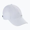 Cappello da baseball Columbia Coolhead II Ball bianco