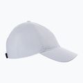 Cappello da baseball Columbia Coolhead II Ball bianco 4