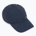 Columbia Coolhead II Ball berretto da baseball notturno