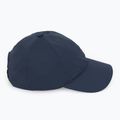 Columbia Coolhead II Ball berretto da baseball notturno 2