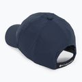 Columbia Coolhead II Ball berretto da baseball notturno 3