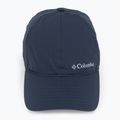 Columbia Coolhead II Ball berretto da baseball notturno 4