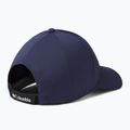 Columbia Coolhead II Ball berretto da baseball notturno 7