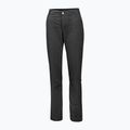 Pantaloni da trekking Columbia Silver Ridge 2.0 donna nero 7