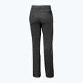 Pantaloni da trekking Columbia Silver Ridge 2.0 donna nero 8