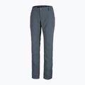 Columbia Silver Ridge 2.0 pantaloni da trekking da donna alla griglia 8