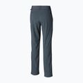 Columbia Silver Ridge 2.0 pantaloni da trekking da donna alla griglia 9