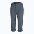 Columbia Silver Ridge 2.0 pantaloni da trekking da donna alla griglia 10