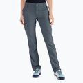 Columbia Silver Ridge 2.0 pantaloni da trekking da donna alla griglia