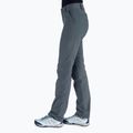Columbia Silver Ridge 2.0 pantaloni da trekking da donna alla griglia 2