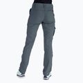 Columbia Silver Ridge 2.0 pantaloni da trekking da donna alla griglia 3