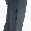 Columbia Silver Ridge 2.0 pantaloni da trekking da donna alla griglia 4