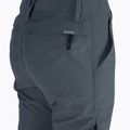 Columbia Silver Ridge 2.0 pantaloni da trekking da donna alla griglia 5