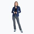 Columbia Silver Ridge 2.0 pantaloni da trekking da donna alla griglia 6