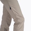 Pantaloni da trekking Columbia Silver Ridge 2.0 da donna in zucca 6