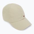 Cappello da baseball Columbia Silver Ridge III Ball fossile