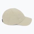 Cappello da baseball Columbia Silver Ridge III Ball fossile 2