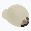 Cappello da baseball Columbia Silver Ridge III Ball fossile 3