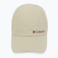 Cappello da baseball Columbia Silver Ridge III Ball fossile 4