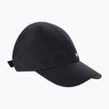 Cappello da baseball Columbia Silver Ridge III Ball nero