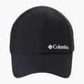 Cappello da baseball Columbia Silver Ridge III Ball nero 2