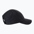 Cappello da baseball Columbia Silver Ridge III Ball nero 4