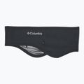 Fascia per la testa Columbia Trail Shaker black