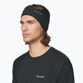 Fascia per la testa Columbia Trail Shaker black 5