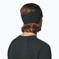 Fascia per la testa Columbia Trail Shaker black 6