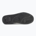 Heelys Pro 20 scarpe da bambino in tela nera tripla 5