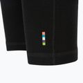 Smartwool Merino 250 Baselayer Bottom Donna Pantaloni termici in scatola nero 3