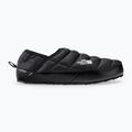 Pantofole da donna The North Face Thermoball Traction Mule V nero/nero 2