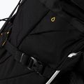 Zaino da trekking The North Face Terra 65 l nero 8