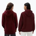 Vans Mn Vans Classic Po Hoodie Ii port royale/bianco da uomo 2