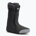 Scarponi da snowboard da donna Vans Encore OG nero/bianco 10