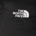 Giacca invernale da uomo The North Face Zaneck nero 3