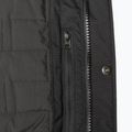 Giacca invernale da uomo The North Face Zaneck nero 5