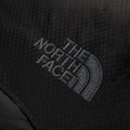 Zaino da trekking The North Face Terra 55 l nero/nero 4