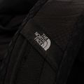 Zaino da trekking The North Face Terra 55 l nero/nero 5