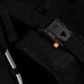 Zaino da trekking The North Face Terra 55 l nero/nero 6