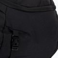 Zaino da trekking The North Face Terra 55 l nero/nero 7