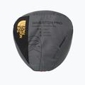 Sacco a pelo The North Face Wasatch Pro 40 zion orange/persian orange 4